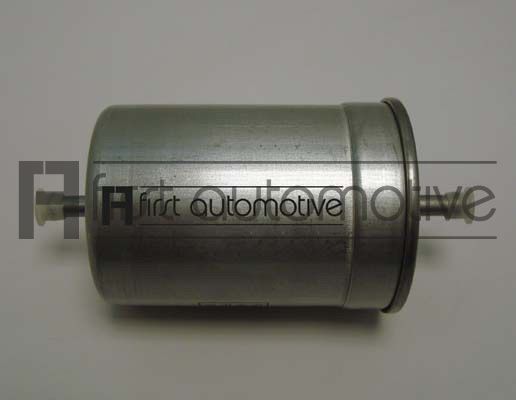1A FIRST AUTOMOTIVE Топливный фильтр P10831